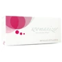 Клиторальный стимулятор The Womanizer W100 Magenta