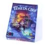 Настольная игра Kilogames Тенета слів (Опасные слова, Trapwords) (укр.) фото 10