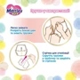 Трусики-подгузники Merries XXL 15-28 кг 26 штук (4901301425898) фото 10