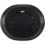 AVer VC520 Pro 3 (61U0120000AC) фото 2