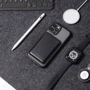 Чехол для iPhone Switcheasy MagWallet Black (GS-103-168-229-11) for iPhone фото 10