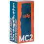 Монокуляр Levenhuk LabZZ MC2 (70813) фото 6