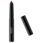 Kiko Creamy Lipstick №2 Natural Peach Помада для губ 1 g