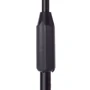 Стойка микрофонная BESPECO MS36NE фото 4