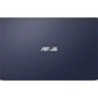 Ноутбук ASUS ExpertBook (B1502CBA-BQ0147X_16): Оперативна пам'ять 16 ГБ