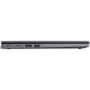 Ноутбук Acer Aspire 5 Spin A5SP14-51 (NX.KHKEP.003) фото 12