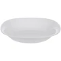 Столовый сервиз Luminarc Carine Black/White из 30 предметов (N1500)			 фото 6