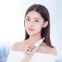 Прибор для чистки пор лица Xiaomi InFace Blackhead Remover Pink (MS7000) фото 3