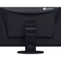 Монітор Eizo FlexScan (EV2495-BK): Покриття екрану антибликовое