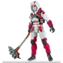 Коллекционная фигурка Jazwares Fortnite Solo Mode Core Figure Grotto Henchmen S9 10 см (FNT0806): Серия Fortnite