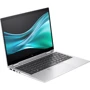 Ноутбук HP Elite x360 830 G11 (9G1B2ET): Экран 13.3 " 1920x1200 (WUXGA)