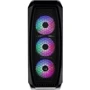 Корпус AeroCool Aero One Frost-GWTv1 (4710562752335): Назначение игровой