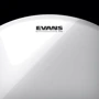 Пластик EVANS 14" G2 Clear: Тип Рабочий