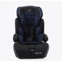 Детское автокресло JOY универсальное с бустером (6202-80)