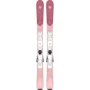 Лижа Rossignol EXPERIENCE W PRO+XP7 140 (3607683789658)