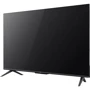 Телевізор TCL 55P735: Оснащення Встроенный медиаплеер, Smart TV