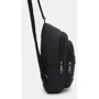 Чоловіча сумка-слінг Monsen чорна (C1HSSA511bl-black): Тип Сумки