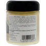 Source Naturals Skin Eternal Cream, 4 oz (113.4 g) (SNS-01636): Пол Для женщин