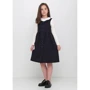 Сарафан Top Hat Kids 19524 синий 140 см