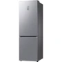 Холодильник Samsung RB34C675DS9
