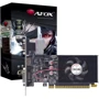 Видеокарта AFOX GT 240 (AF240-1024D3L2-V2)