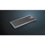 Витяжка Siemens LC67KHM60: Управління сенсорне