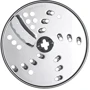 Кухонный комбайн KitchenAid 5KFP0919EBM: Объем чаши 2.1 л