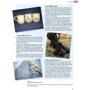 Ready for First 3rd Edition: Coursebook with Key with eBook: Жанр Учебники и пособия