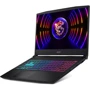 Ноутбук MSI Katana 15 (B12VGK-258XPL_W11H) фото 16
