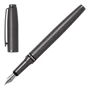 Перьевая ручка Hugo Boss Fountain pen Stream Gun (HSW3782D) фото 4