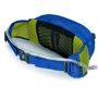 Сумка Osprey Seral 4 postal blue O/S синій (009.3421): Тип сумка на пояс