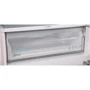 Холодильник SHARP SJ-FBB02DTXWE-UA: Объем морозильной камеры, л 84