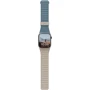 Urban Armor Gear UAG Pathfinder Dune/Cloud Blue (194161118051) для Apple Watch 42/44/45/49mm