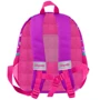 Рюкзак дитячий 1вересня K-41 Little pony (558542): Тип рюкзак