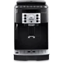 Кофеварка DeLonghi ECAM 22.110 B