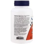 Now Foods L-Citrulline, Pure Powder, 4 oz (113 g) (NOW-00214): Форма випуску порошок