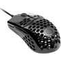 Мышь CoolerMaster MM710 USB Glossy Black (MM-710-KKOL2)