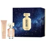 Hugo Boss Набор Boss The Scent For Her 30ml+100ml: Вид Набор