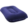 Надувная подушка Bestway 42х26х10 см 67121 (blue)