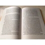Тур Хейєрдал: Мальдівська загадка: ISBN 978-5-367-03706-7