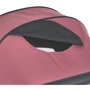 Прогулянковий візок El Camino Dynamic Pro Dusty Rose (ME 1053-3 Dusty Rose) фото 13