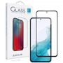 Аксессуар для смартфона ACCLAB Tempered Glass Full Glue Black for Samsung A546 Galaxy A54 5G: Совместимость Samsung A546 Galaxy A54 5G
