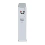 Акумуляторна батарея Ritar 51.2В, 200А*г, 10кВт*г, LiFePo4: Напруга, В 51.2