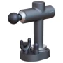 Массажер Yunmai Massage Gun Prime (YMFG-B453)