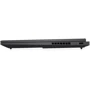 Ноутбук HP Omen 16t-wf000 (9L7M7U8): Оперативная память 32 ГБ