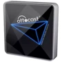 Бездротовий адаптер Ottocast Wireless CarPlay Adapter для Android Auto (AA82 PRO)