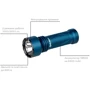 Ліхтар туристичний Olight Javelot Mini BL blue (2370.41.03): Вага, г 154