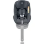 Автокресло Maxi-Cosi Pearl Smart i-Size Authentic Black: Вес ребенка 9-18 кг