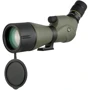 Підзорна труба Vanguard Endeavor XF 80A 20-60x80/45 WP (Endeavor XF 80A) (DAS301038)