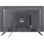 Телевизор OzoneHD 32HSM74T2: Экран 32" (1366x768)